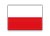 POLIAMBULATORIO DANTE srl - Polski